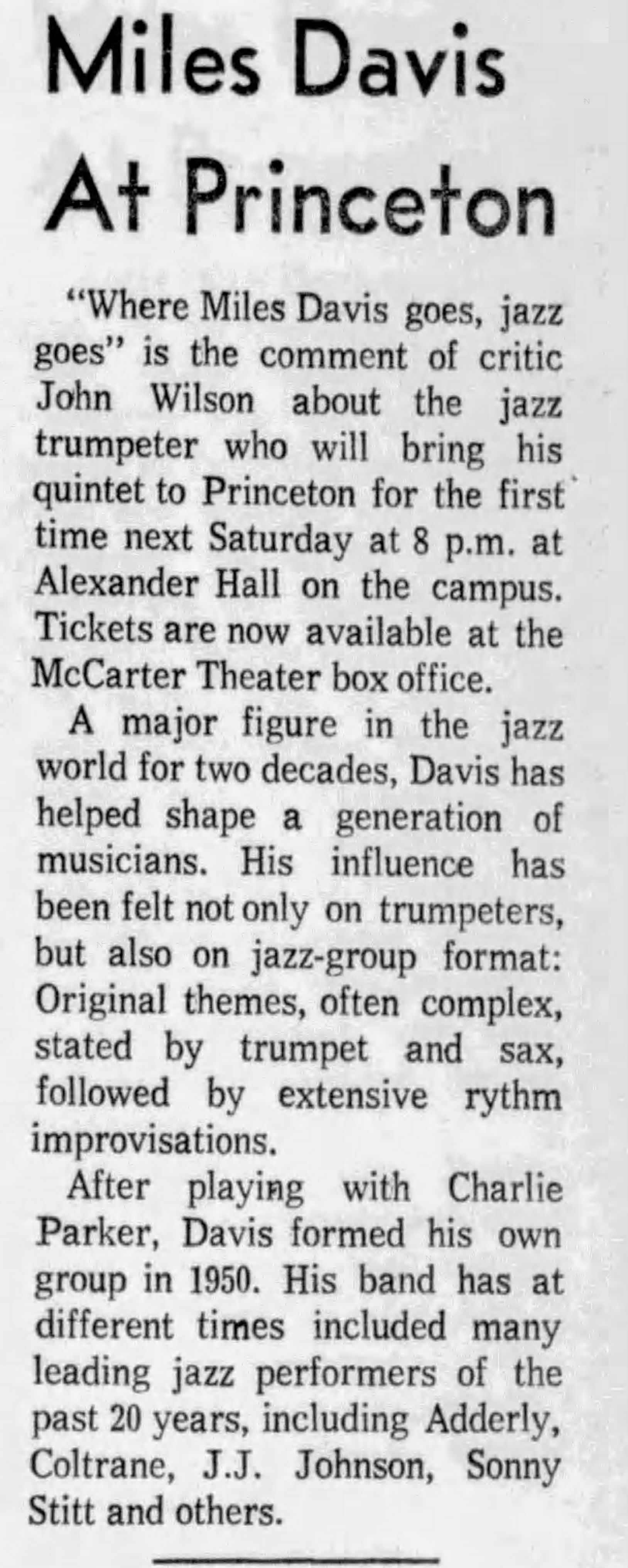 MilesDavis1970-11-14AlexanderHallPrincetonNJ (7).jpg